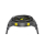 Huawei Watch 2 Sport BT szary - 362660 - zdjęcie 4
